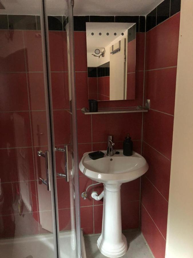 Ferienhaus Sauerland-Traeume Schmallenberg Exteriör bild